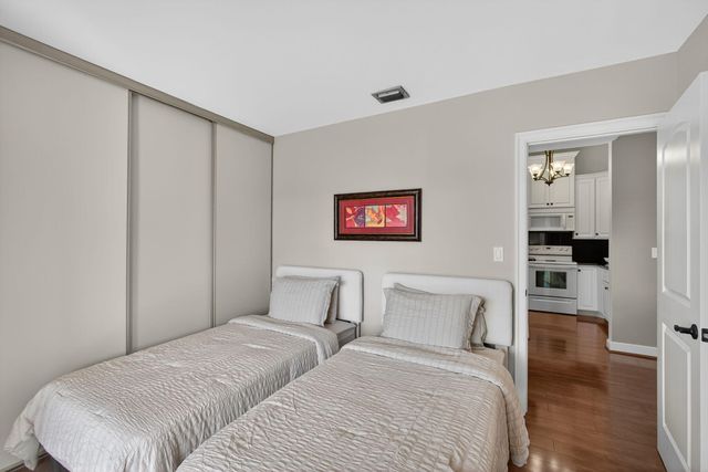 6485 Chasewood Drive G, Jupiter, FL 33458