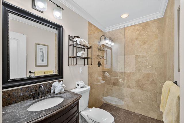 6485 Chasewood Drive G, Jupiter, FL 33458