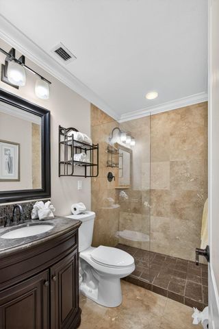 6485 Chasewood Drive G, Jupiter, FL 33458