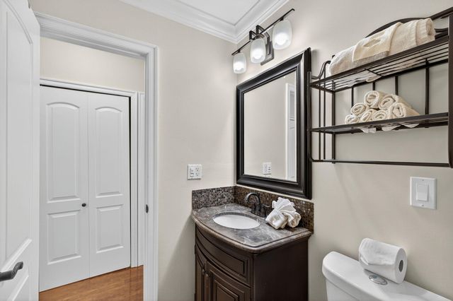 6485 Chasewood Drive G, Jupiter, FL 33458