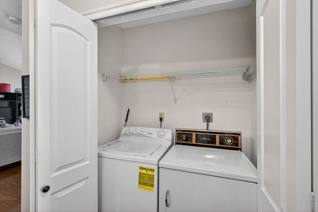 6485 Chasewood Drive G, Jupiter, FL 33458