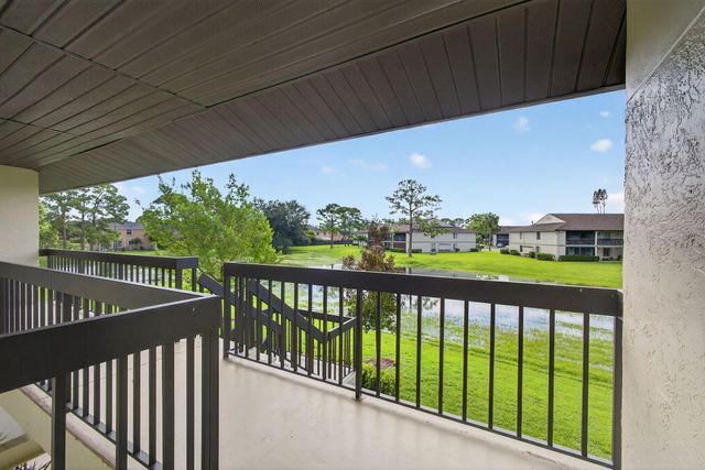 6485 Chasewood Drive G, Jupiter, FL 33458