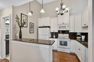 6485 Chasewood Drive G, Jupiter, FL 33458