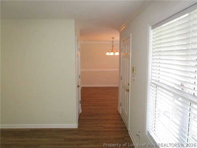 4110 Craigwood Lane, Hope Mills, NC 28348