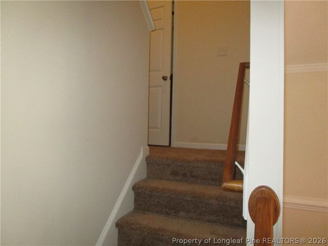 4110 Craigwood Lane, Hope Mills, NC 28348