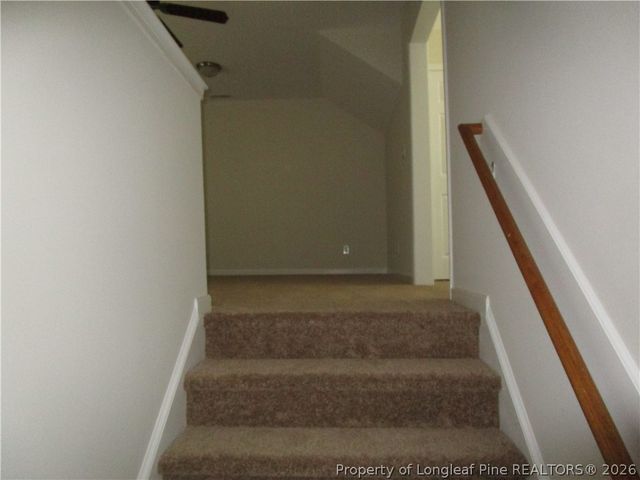 4110 Craigwood Lane, Hope Mills, NC 28348