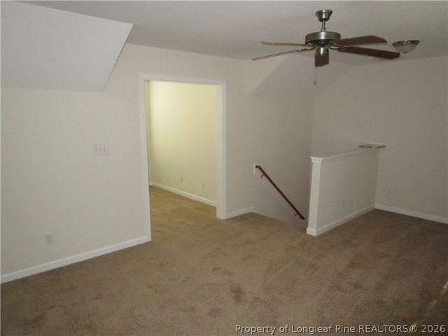 4110 Craigwood Lane, Hope Mills, NC 28348