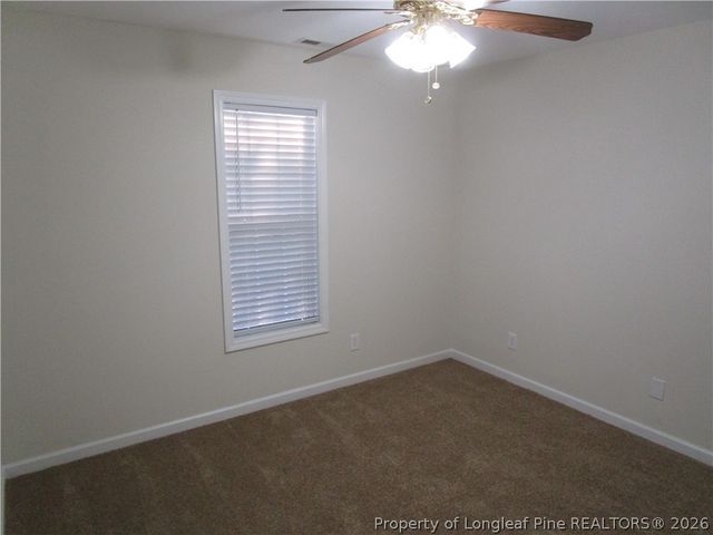4110 Craigwood Lane, Hope Mills, NC 28348