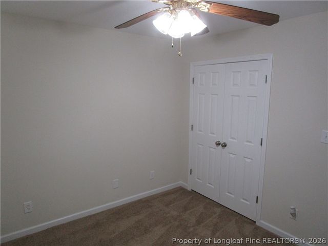 4110 Craigwood Lane, Hope Mills, NC 28348