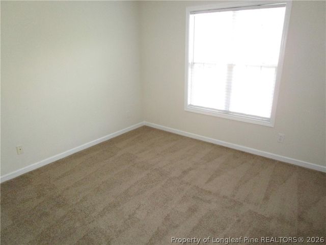 4110 Craigwood Lane, Hope Mills, NC 28348