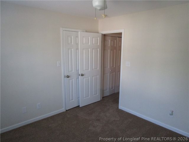 4110 Craigwood Lane, Hope Mills, NC 28348