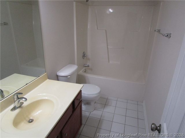 4110 Craigwood Lane, Hope Mills, NC 28348