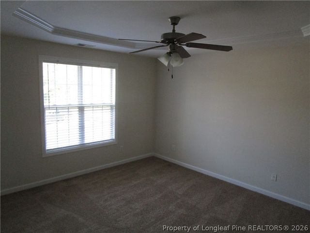 4110 Craigwood Lane, Hope Mills, NC 28348
