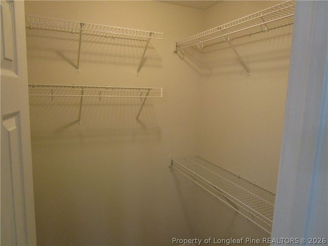 4110 Craigwood Lane, Hope Mills, NC 28348