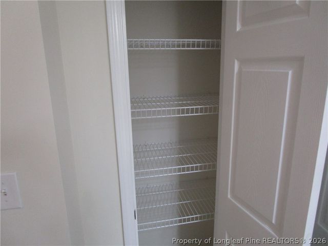 4110 Craigwood Lane, Hope Mills, NC 28348