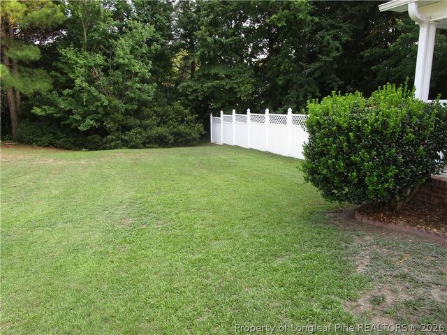 4110 Craigwood Lane, Hope Mills, NC 28348