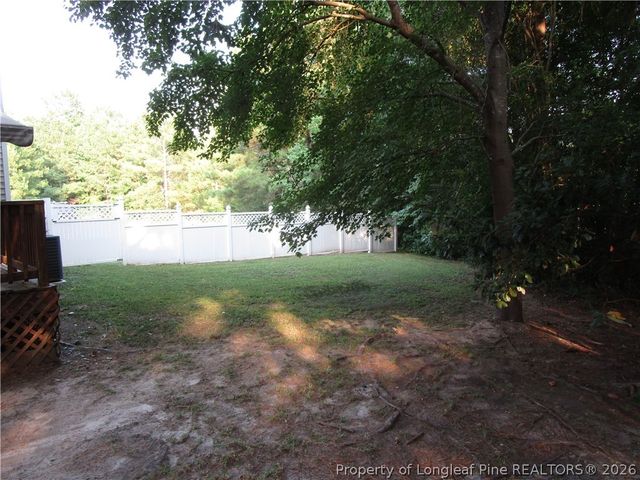 4110 Craigwood Lane, Hope Mills, NC 28348