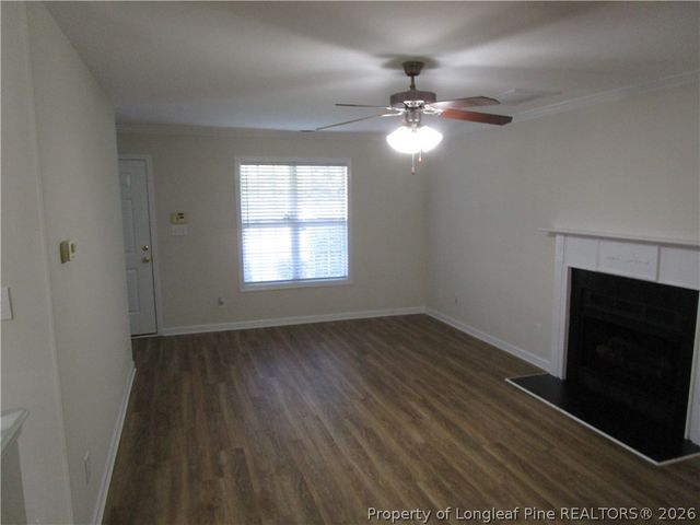 4110 Craigwood Lane, Hope Mills, NC 28348