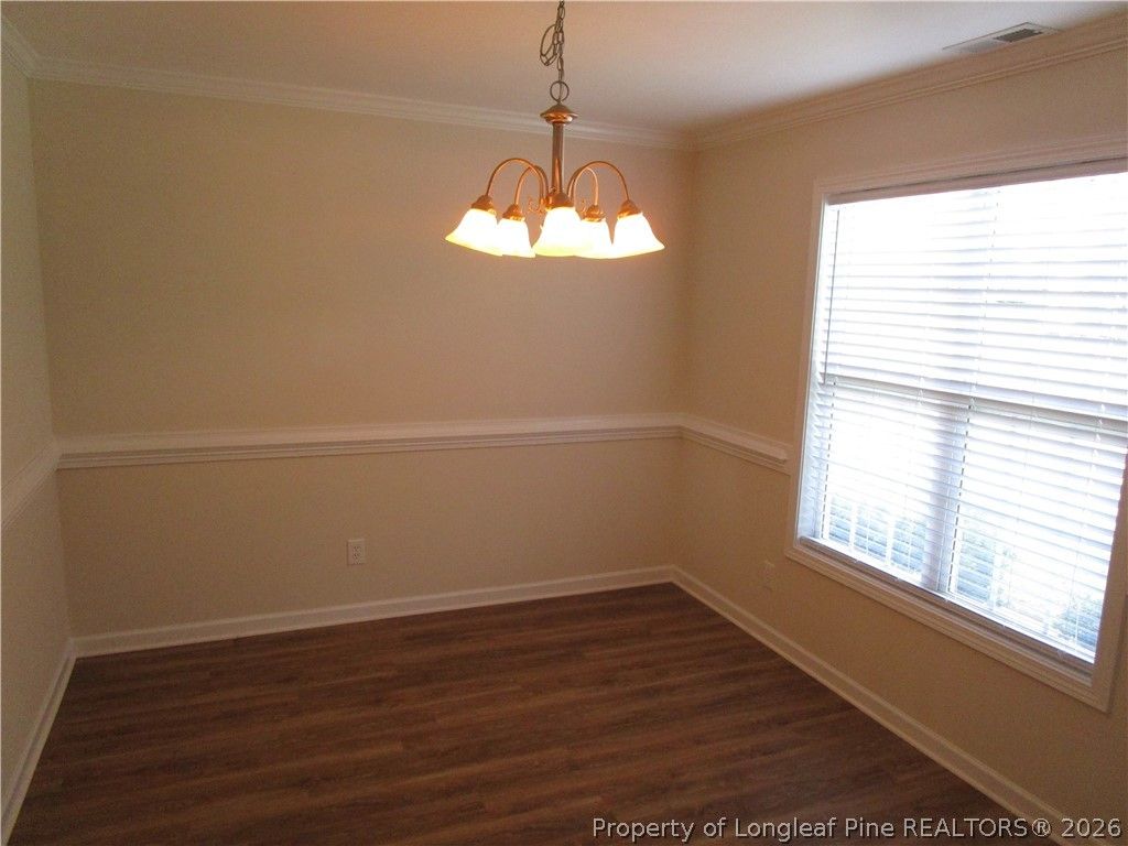 4110 Craigwood Lane, Hope Mills, NC 28348 — photo 11