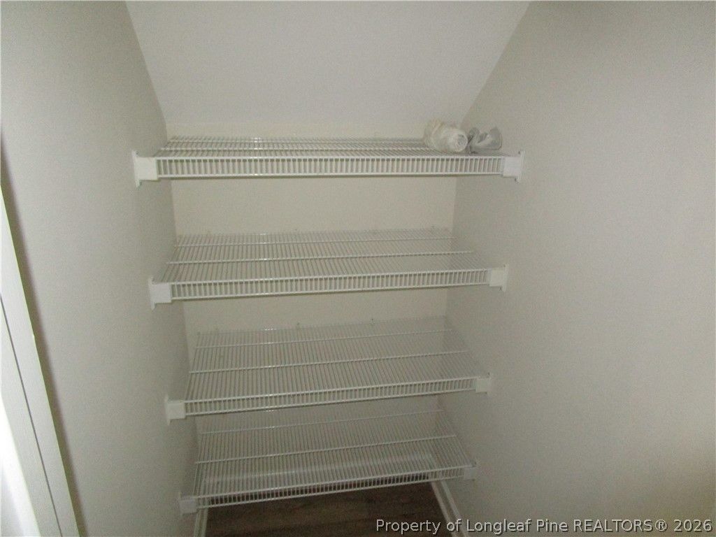 4110 Craigwood Lane, Hope Mills, NC 28348 — photo 13