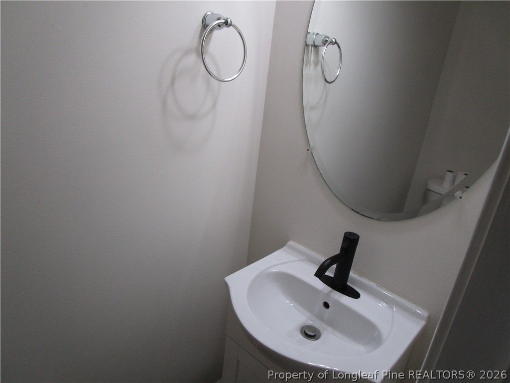 4110 Craigwood Lane, Hope Mills, NC 28348 — photo 14