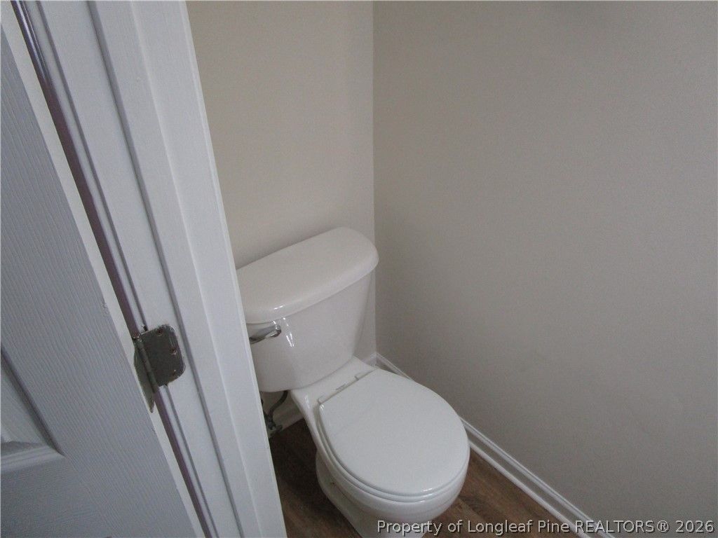4110 Craigwood Lane, Hope Mills, NC 28348 — photo 15