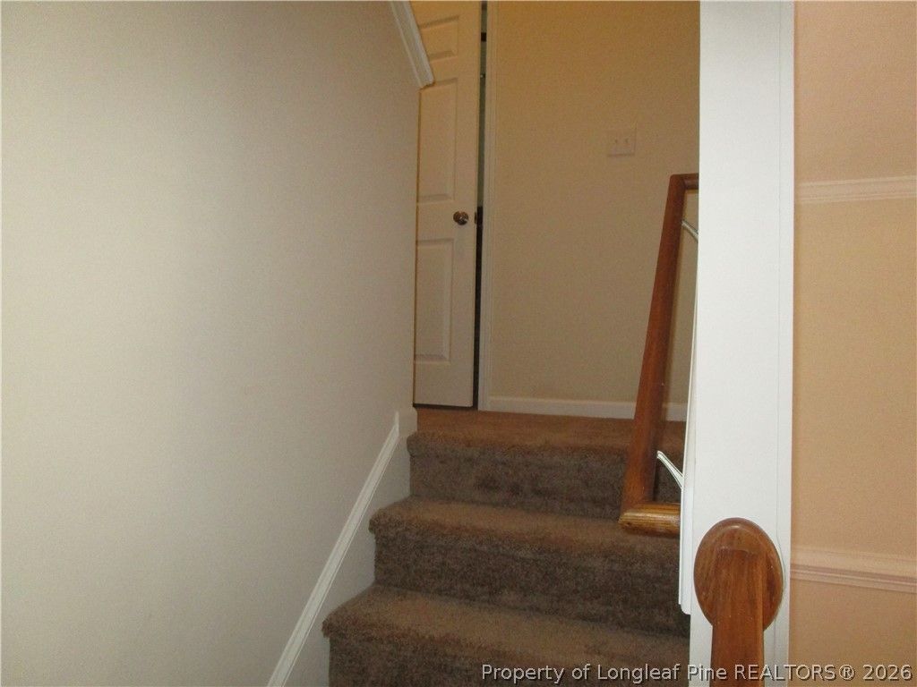 4110 Craigwood Lane, Hope Mills, NC 28348 — photo 16
