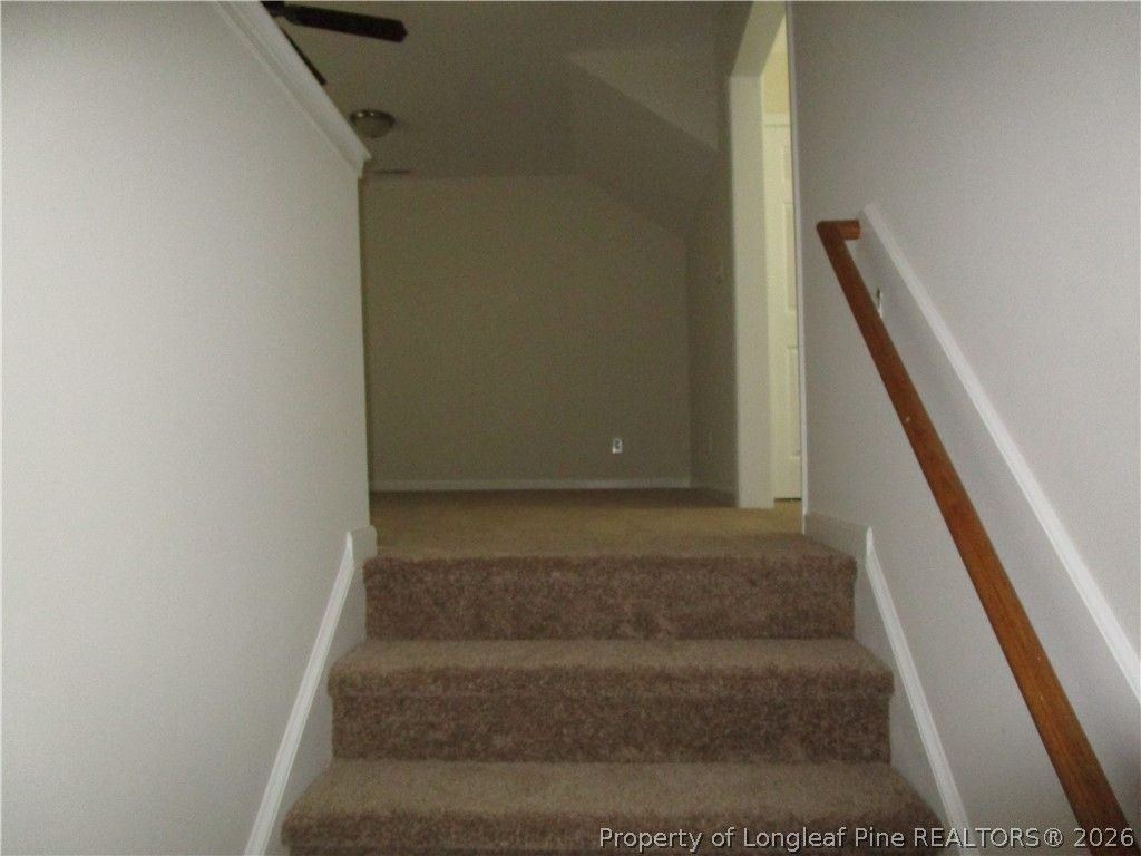 4110 Craigwood Lane, Hope Mills, NC 28348 — photo 17