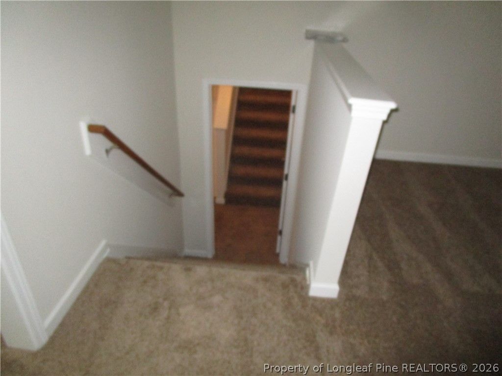 4110 Craigwood Lane, Hope Mills, NC 28348 — photo 18
