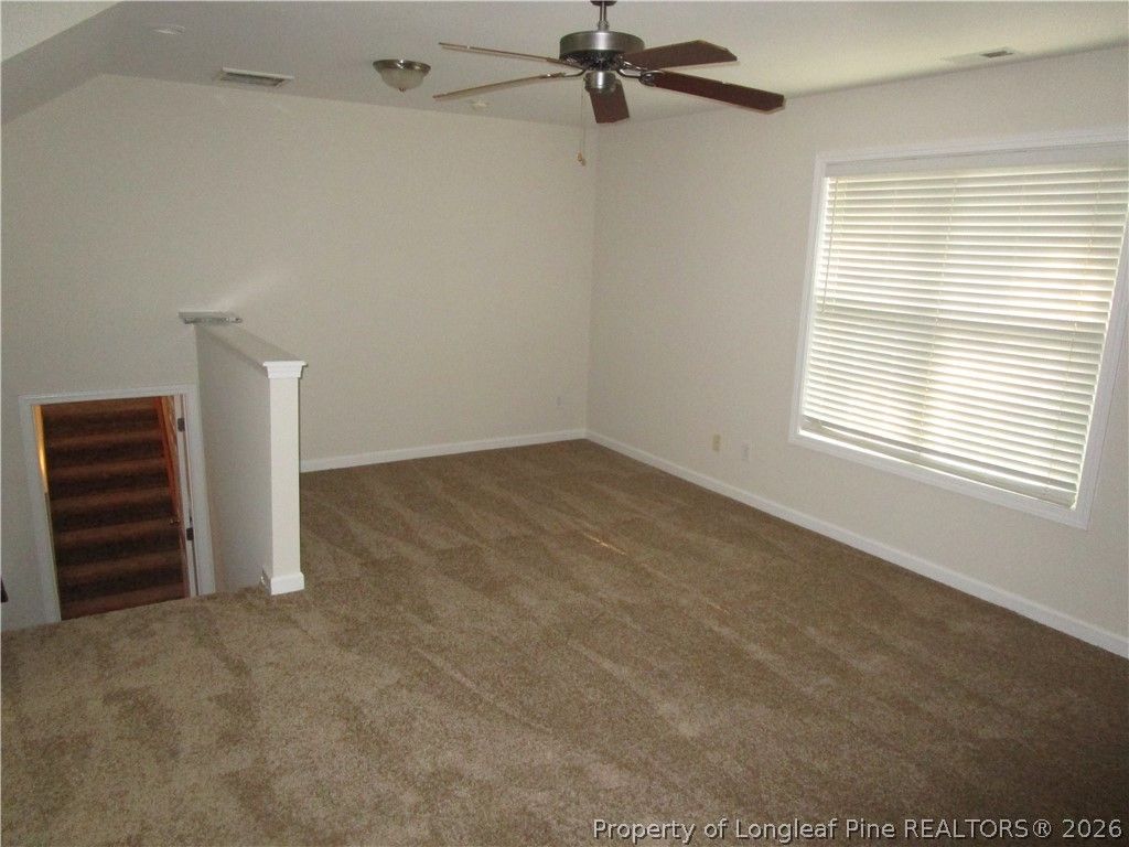 4110 Craigwood Lane, Hope Mills, NC 28348 — photo 19