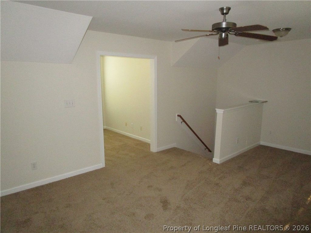 4110 Craigwood Lane, Hope Mills, NC 28348 — photo 20