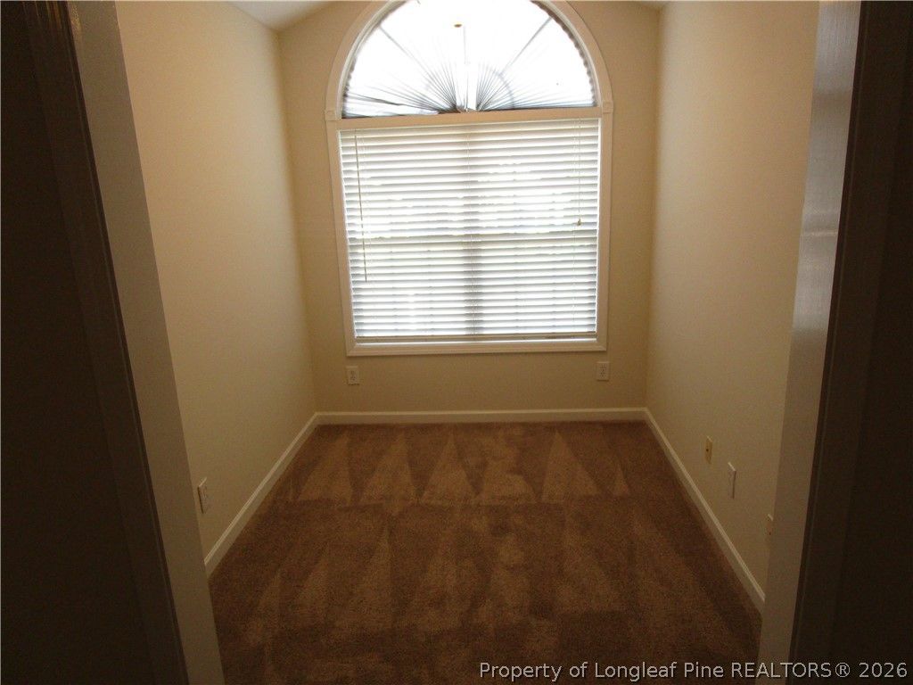 4110 Craigwood Lane, Hope Mills, NC 28348 — photo 21