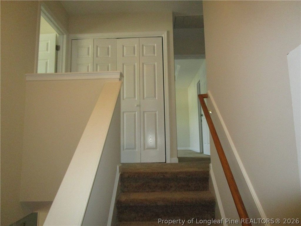 4110 Craigwood Lane, Hope Mills, NC 28348 — photo 22