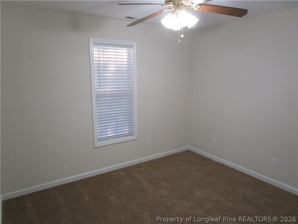 4110 Craigwood Lane, Hope Mills, NC 28348 — photo 23