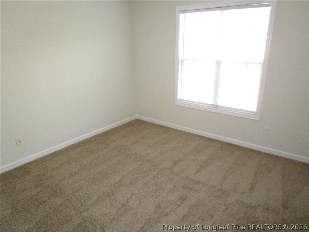 4110 Craigwood Lane, Hope Mills, NC 28348 — photo 25