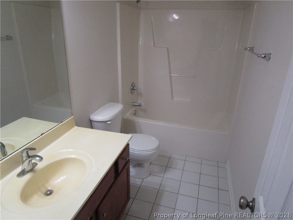 4110 Craigwood Lane, Hope Mills, NC 28348 — photo 28
