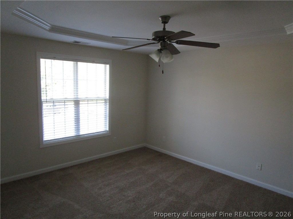 4110 Craigwood Lane, Hope Mills, NC 28348 — photo 29