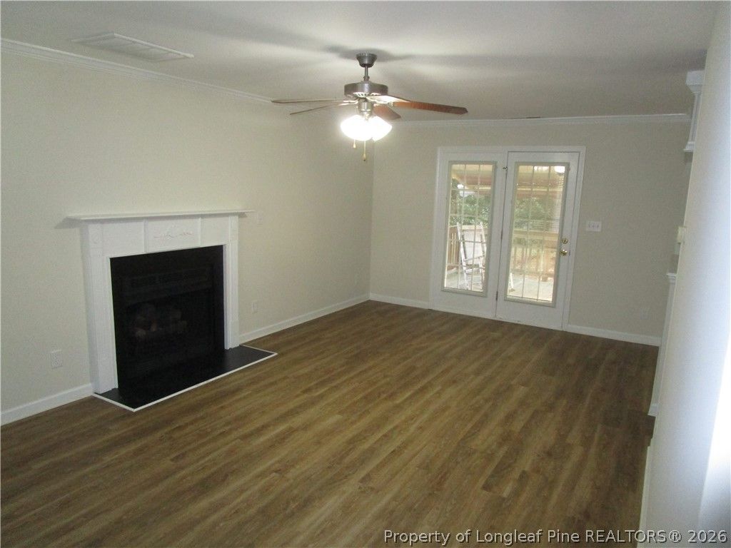 4110 Craigwood Lane, Hope Mills, NC 28348 — photo 3