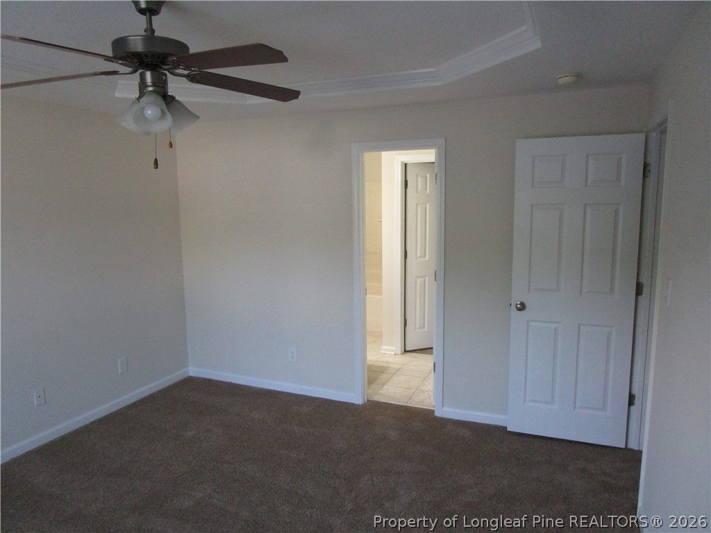 4110 Craigwood Lane, Hope Mills, NC 28348 — photo 30
