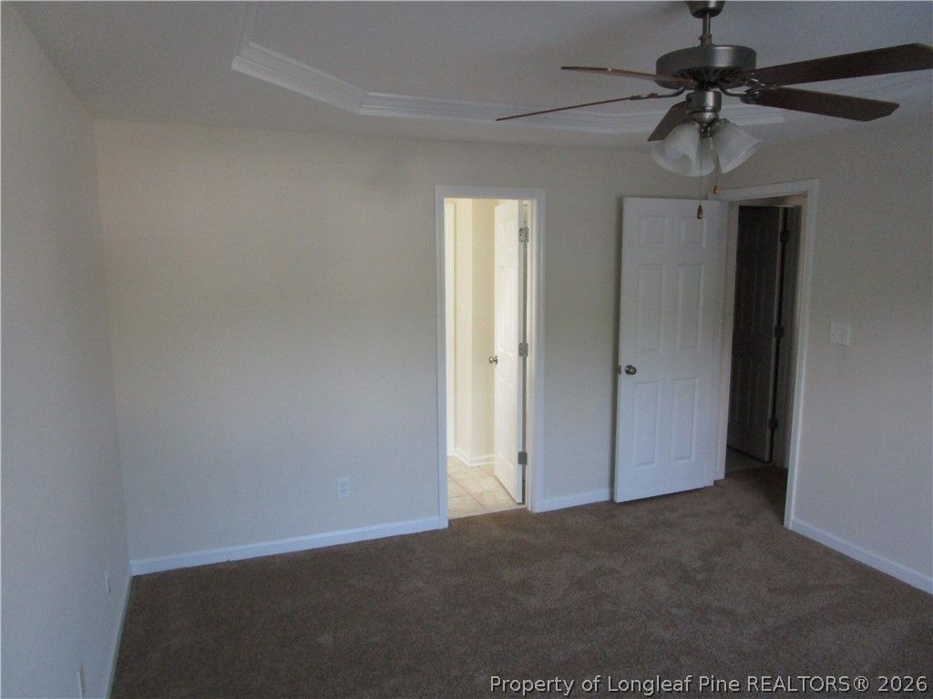 4110 Craigwood Lane, Hope Mills, NC 28348 — photo 31
