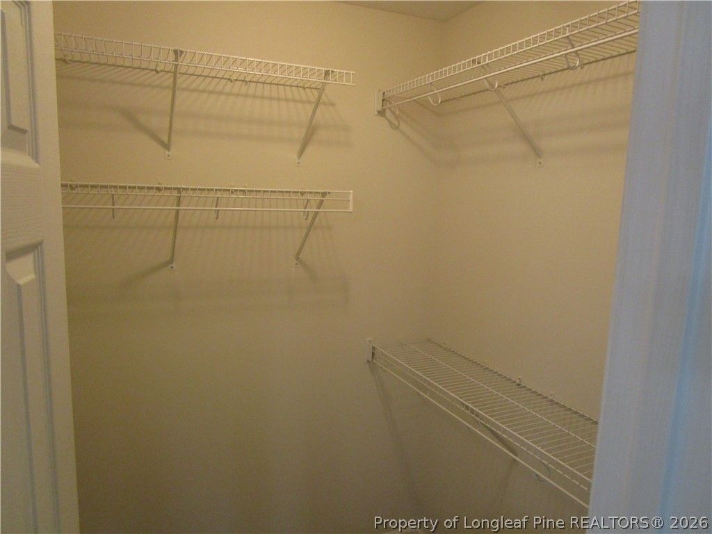 4110 Craigwood Lane, Hope Mills, NC 28348 — photo 32
