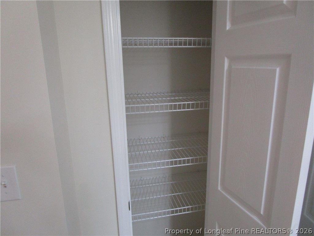 4110 Craigwood Lane, Hope Mills, NC 28348 — photo 33