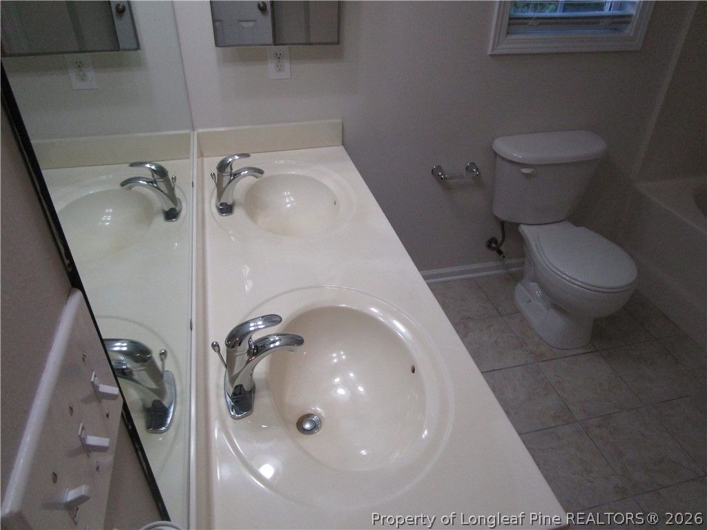 4110 Craigwood Lane, Hope Mills, NC 28348 — photo 34
