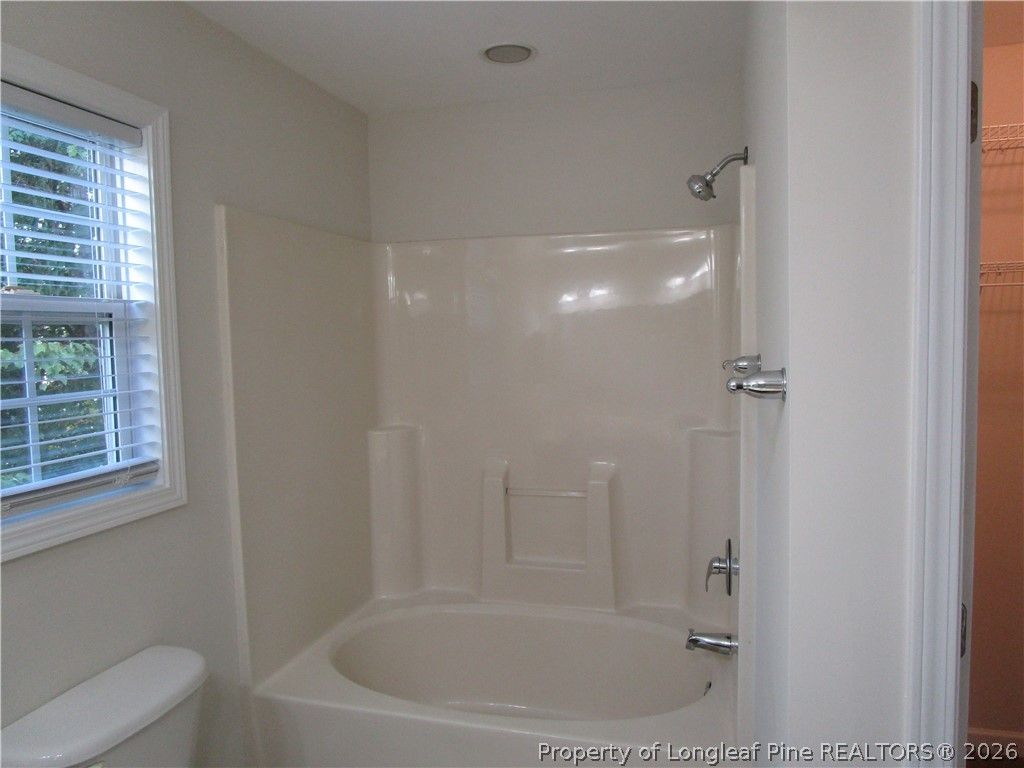 4110 Craigwood Lane, Hope Mills, NC 28348 — photo 35