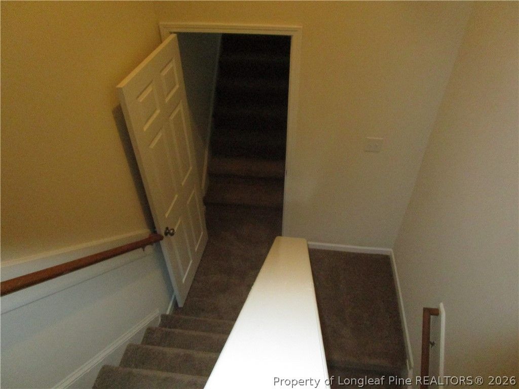 4110 Craigwood Lane, Hope Mills, NC 28348 — photo 36