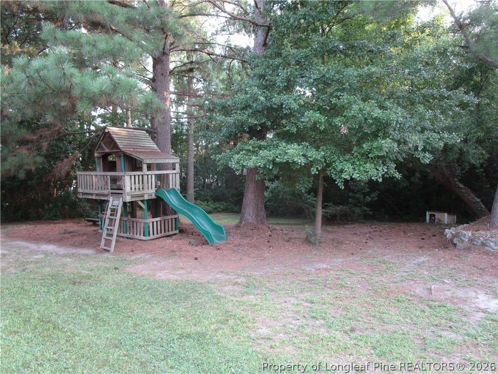 4110 Craigwood Lane, Hope Mills, NC 28348 — photo 39