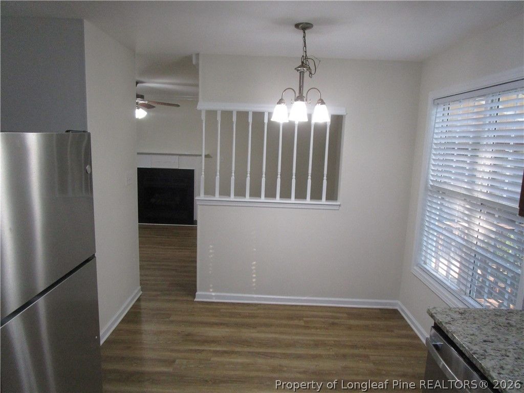 4110 Craigwood Lane, Hope Mills, NC 28348 — photo 6