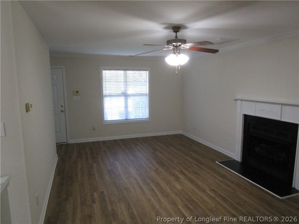 4110 Craigwood Lane, Hope Mills, NC 28348 — photo 7