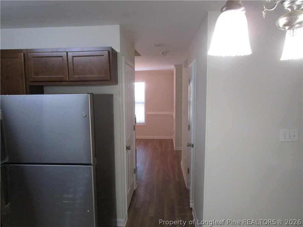 4110 Craigwood Lane, Hope Mills, NC 28348 — photo 8