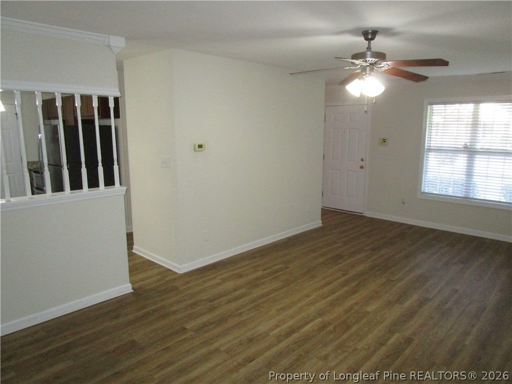 4110 Craigwood Lane, Hope Mills, NC 28348 — photo 9